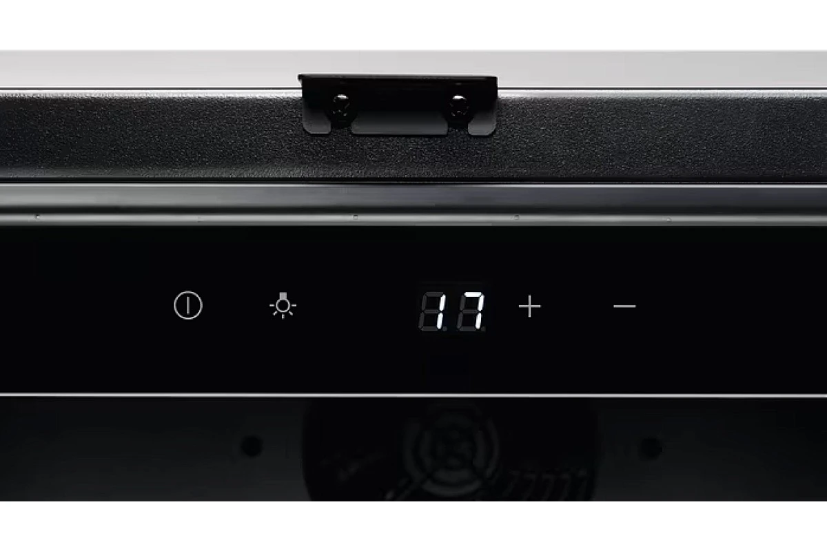 Встраиваемый винный шкаф AEG AWS4052B5B