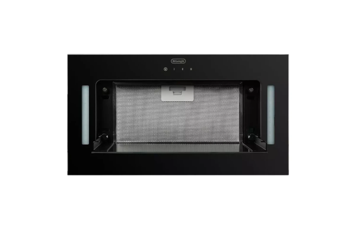 Кухонная вытяжка DeLonghi COSETTA 515 NB