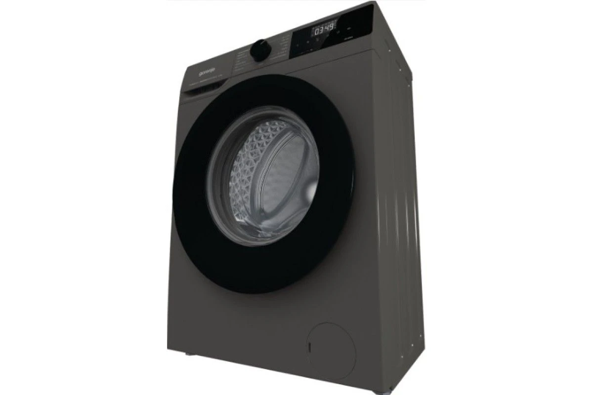 Стиральная машина Gorenje W3NHEI74SAS
