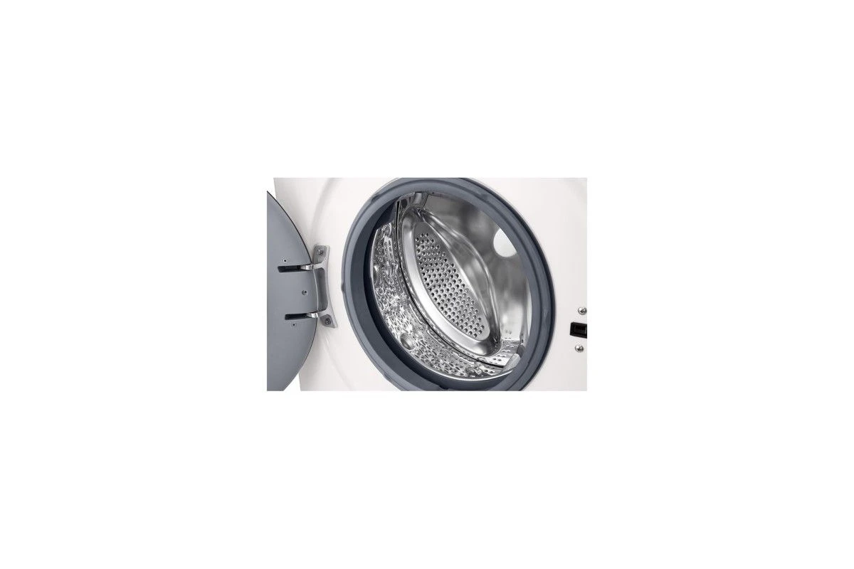 Стиральная машина LG F2Y1HS3W