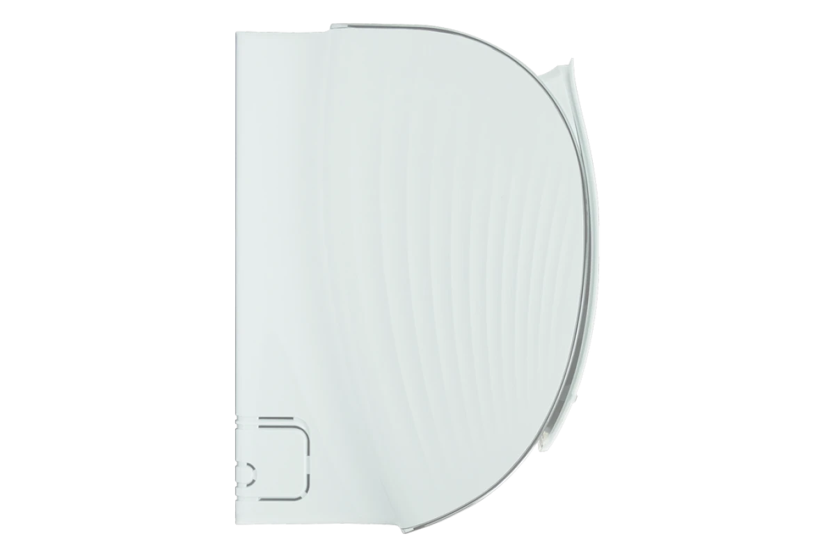 Кондиционер Electrolux Portofino EACS-07HP/N3_23Y