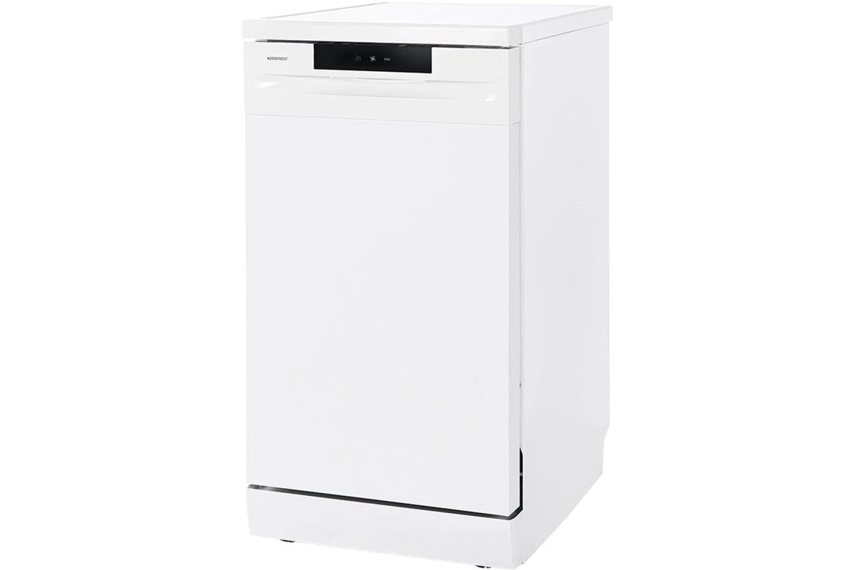 Посудомоечная машина Nord FS4 1053