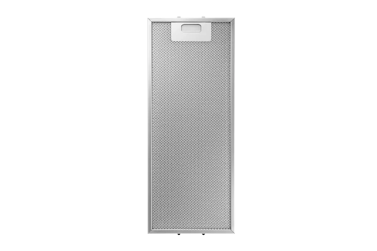 Вытяжка Samsung NK24M1030IB