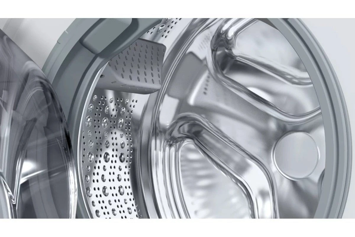 Стиральная машина Bosch WHA222W1OE