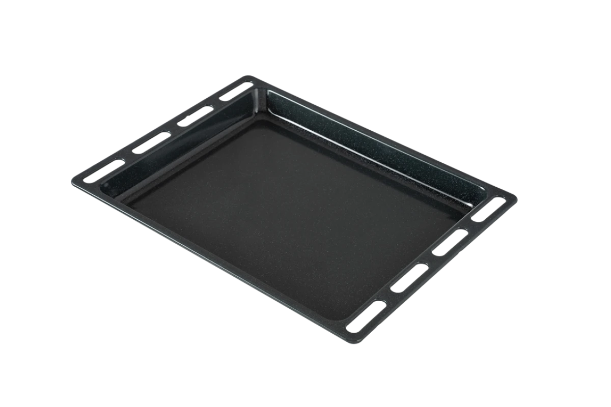 Духовой шкаф Graude PREMIUM BMP 60.3 GE