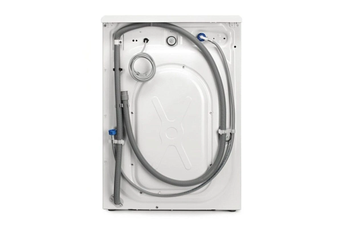 Стиральная машина Electrolux EW8F3R28S