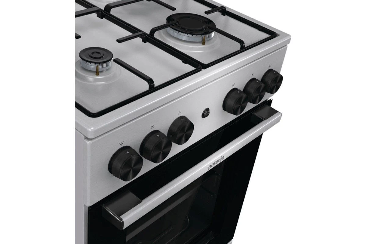 Газовая плита Gorenje GGI5A20XJ