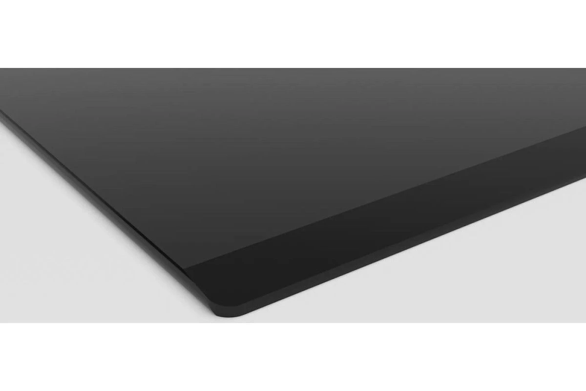 Варочная панель Bosch PKF631BB2E