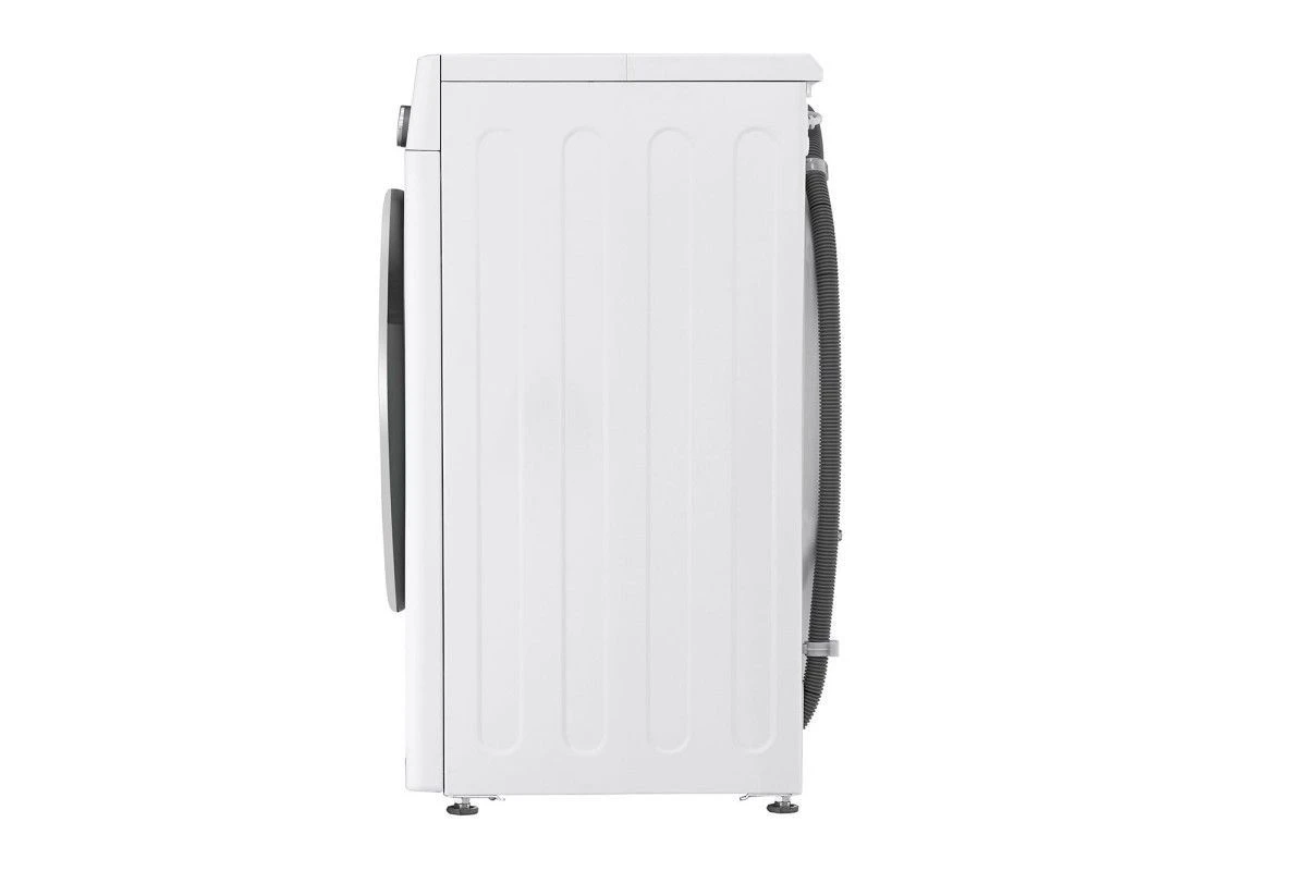 Стиральная машина LG F2V7GW1W