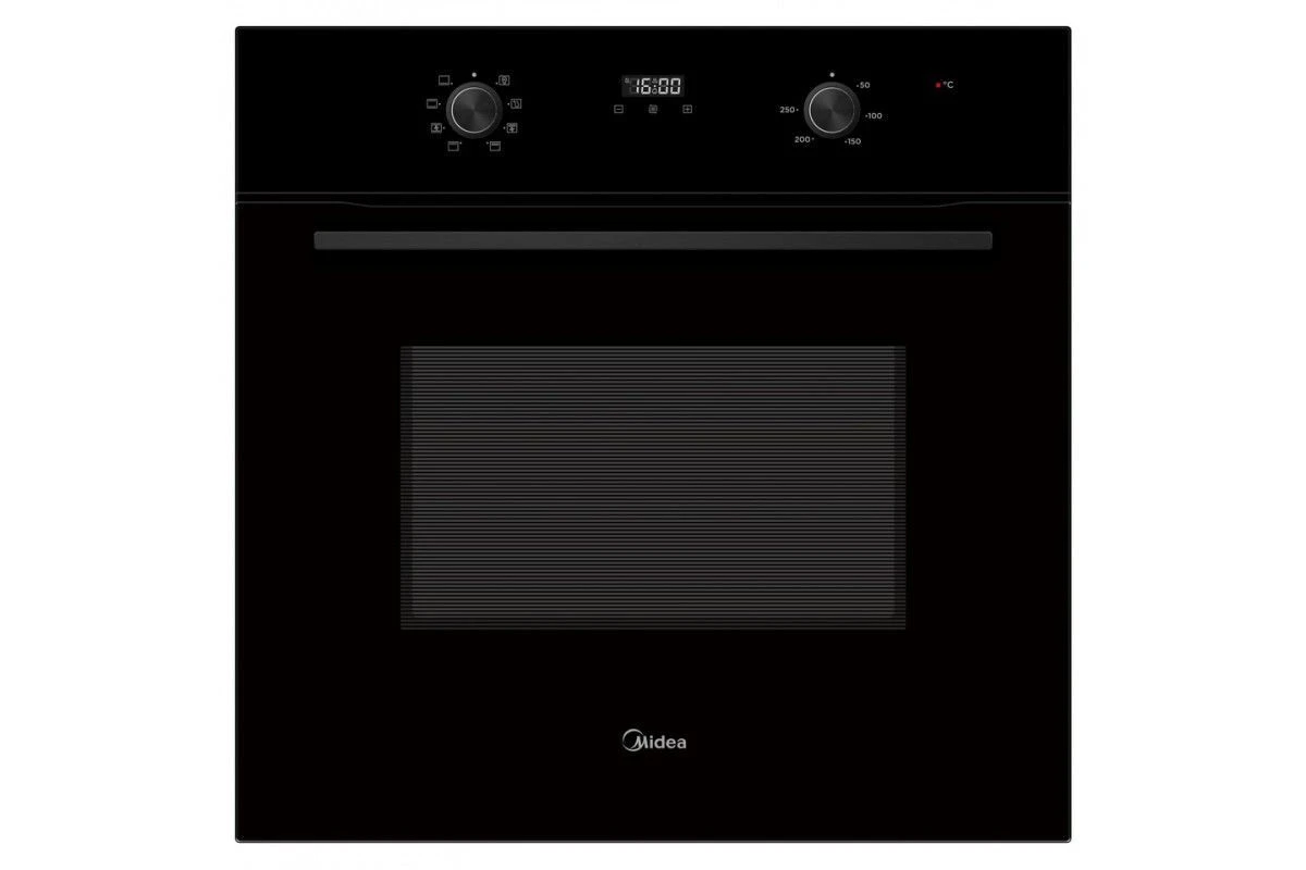 Духовой шкаф Midea MO608007YGB