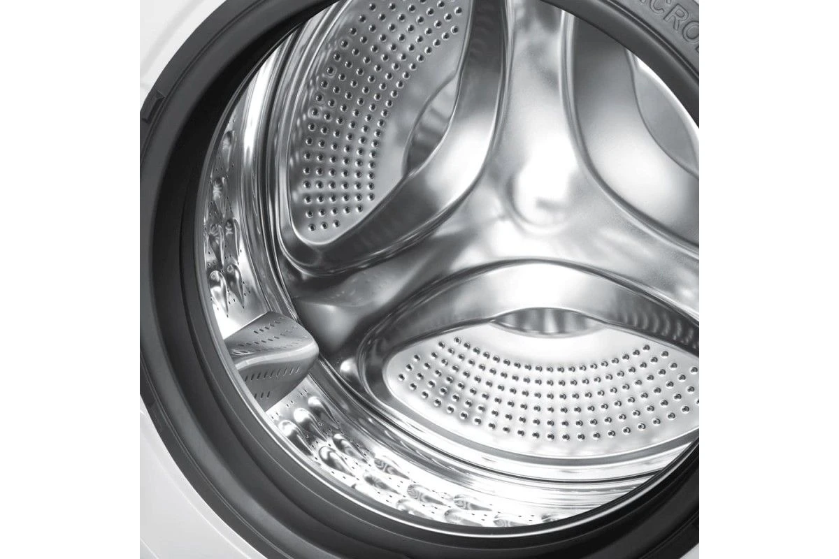 Стиральная машина Maunfeld MFWM1410WH05