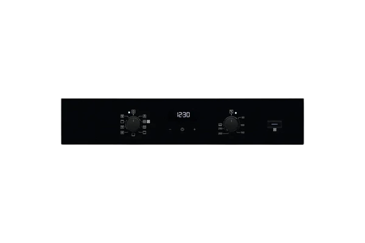 Духовой шкаф Electrolux EOF5C50BZ