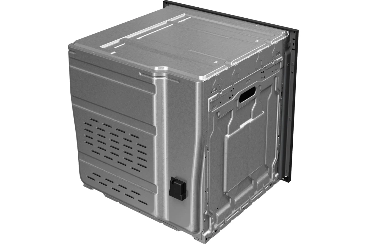 Духовой шкаф Asko OTP66GSH