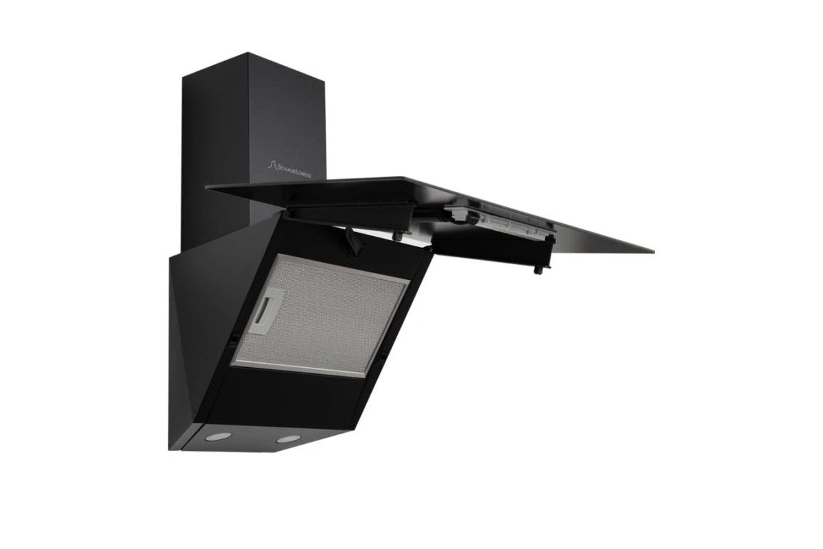 Вытяжка Schaub Lorenz SLD DY6128