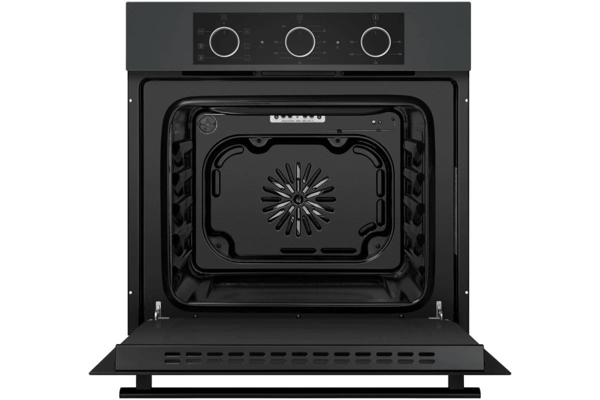 Духовой шкаф Maunfeld AEOF6060G1