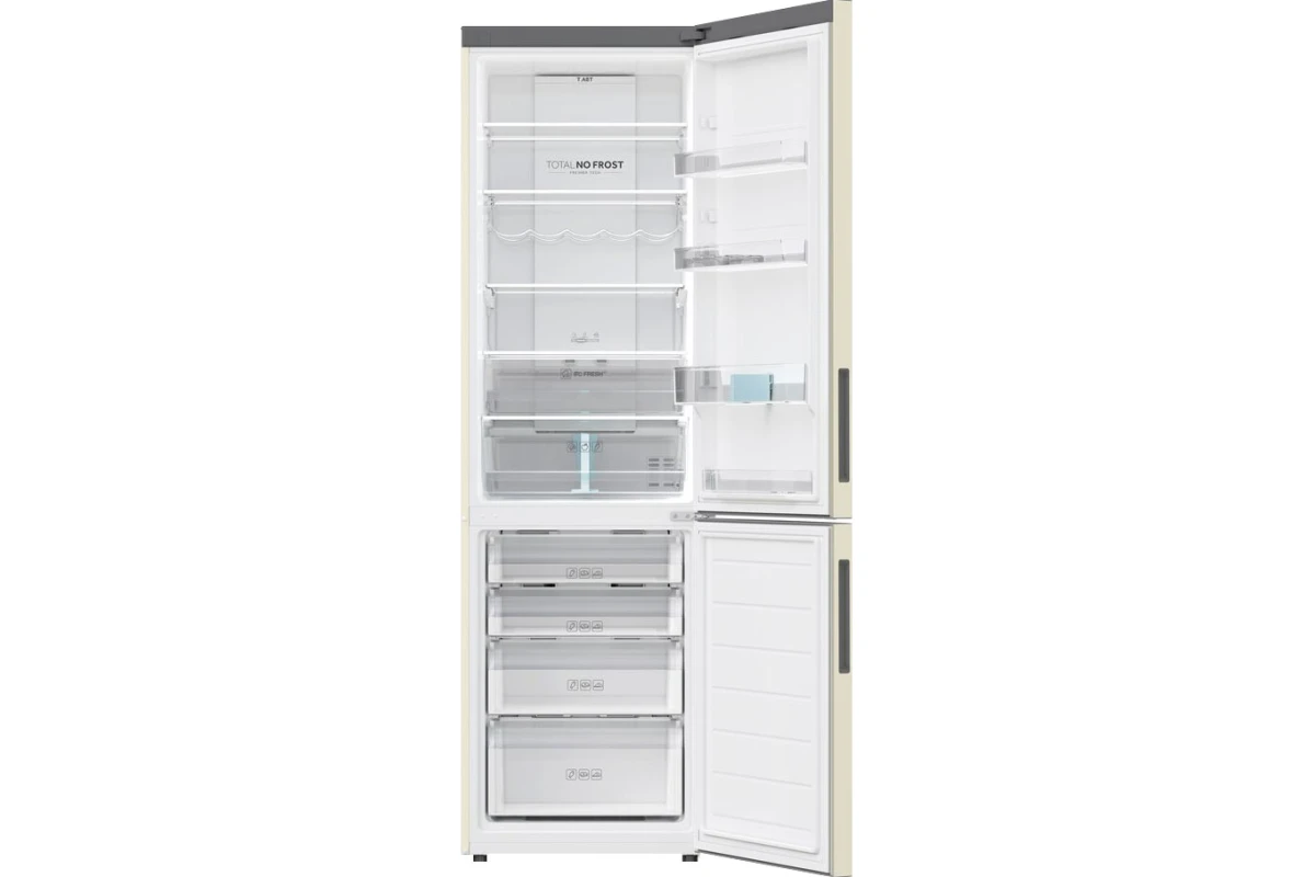 Холодильник Haier C2F637CCGU1