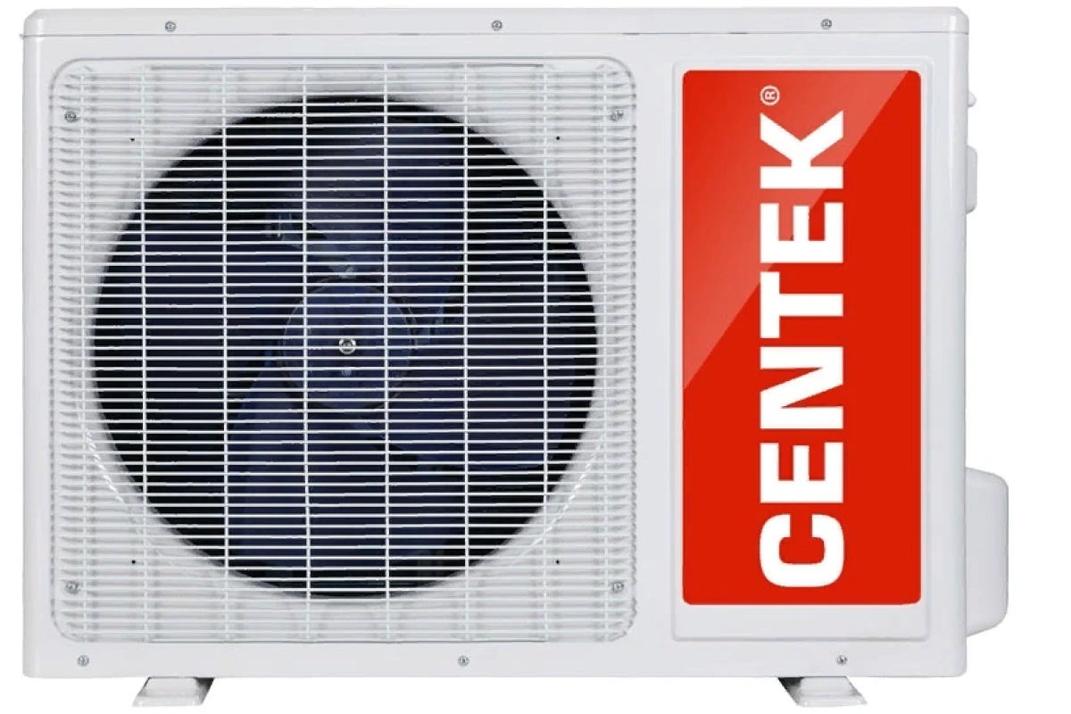 Кондиционер Centek CT-65F07