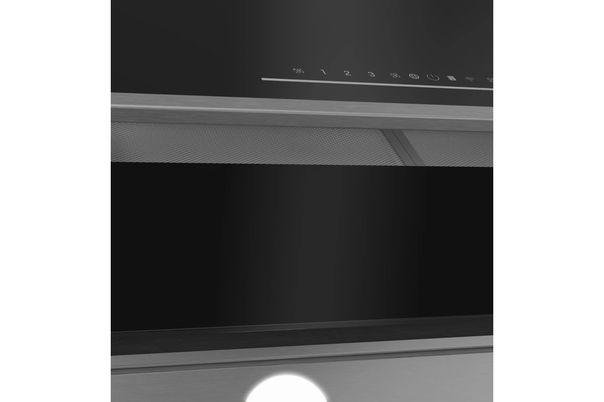 Вытяжка Grundig GDSP5470BSCH