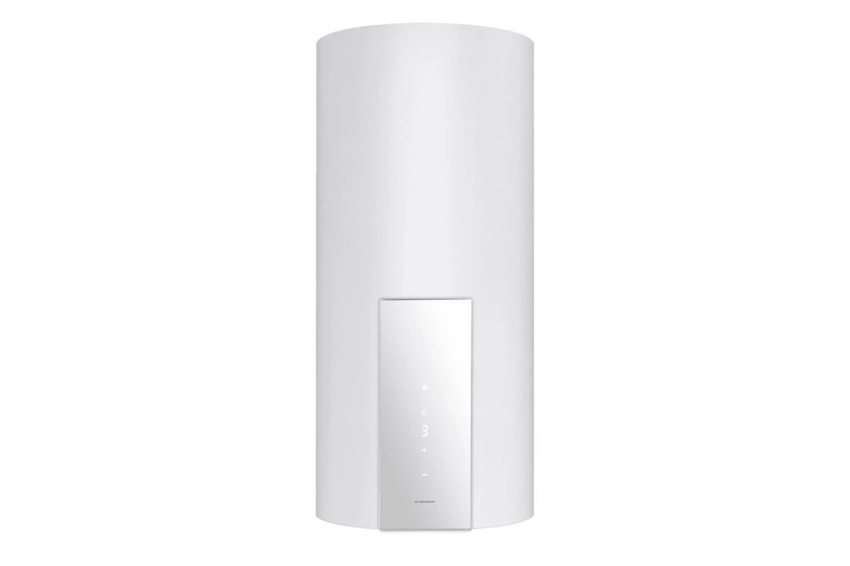 Вытяжка Maunfeld ALBA 39 Wall White