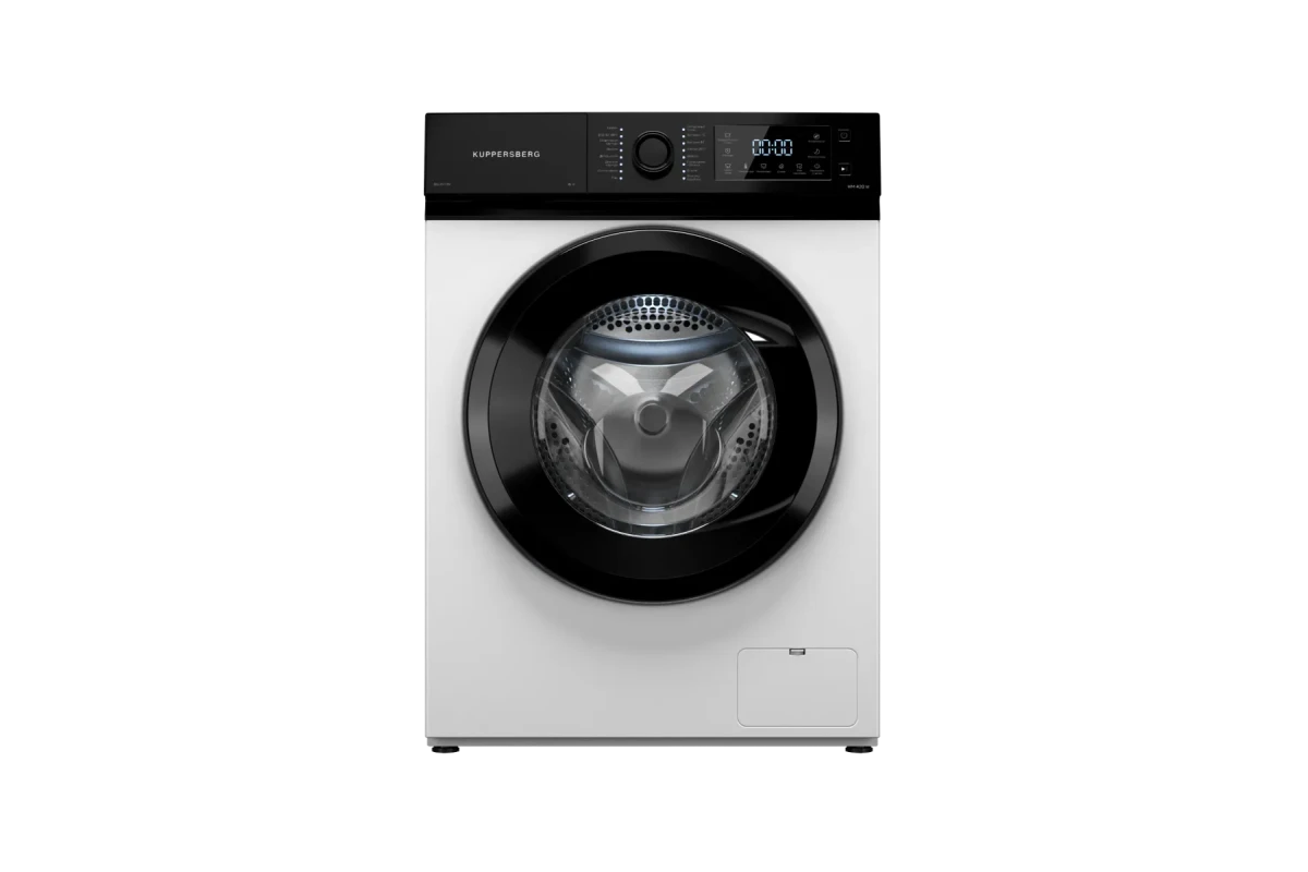 Стиральная машина Kuppersberg WM 420 W