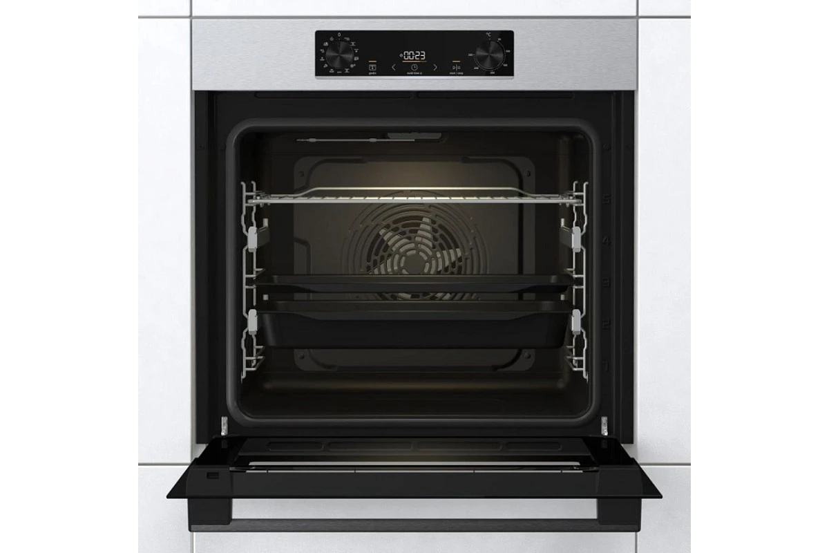 Духовой шкаф Gorenje BOSB6737E09X