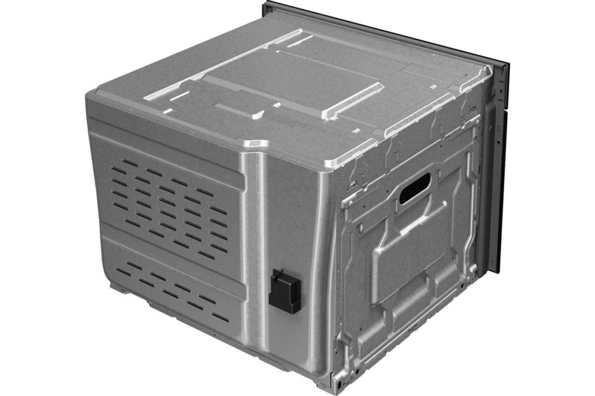 Встраиваемая микроволновая печь Asko OM54BGH