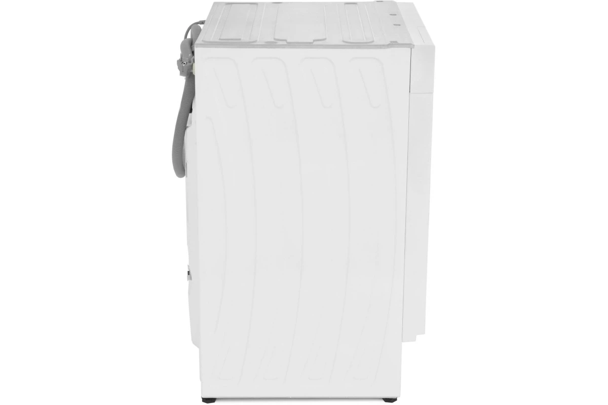 Встраиваемая стиральная машина с сушкой Scandilux LX2T7200