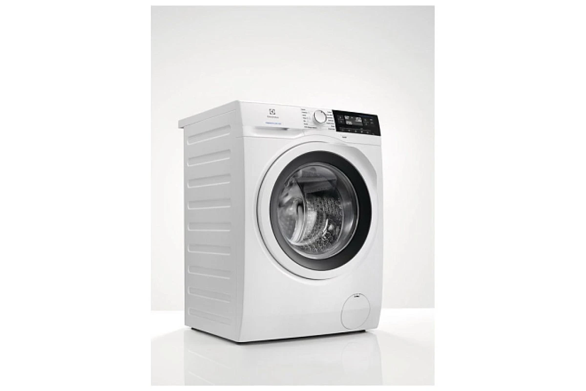 Стиральная машина Electrolux EW6F348W