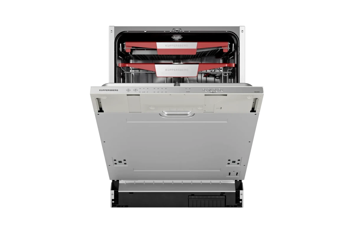 Посудомоечная машина Kuppersberg GIM 6092