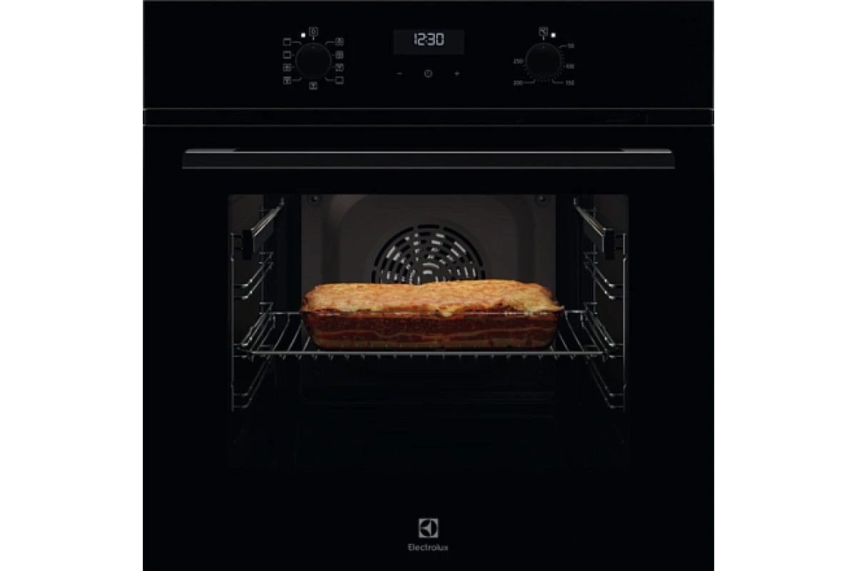 Духовой шкаф Electrolux OEF5C70BZ