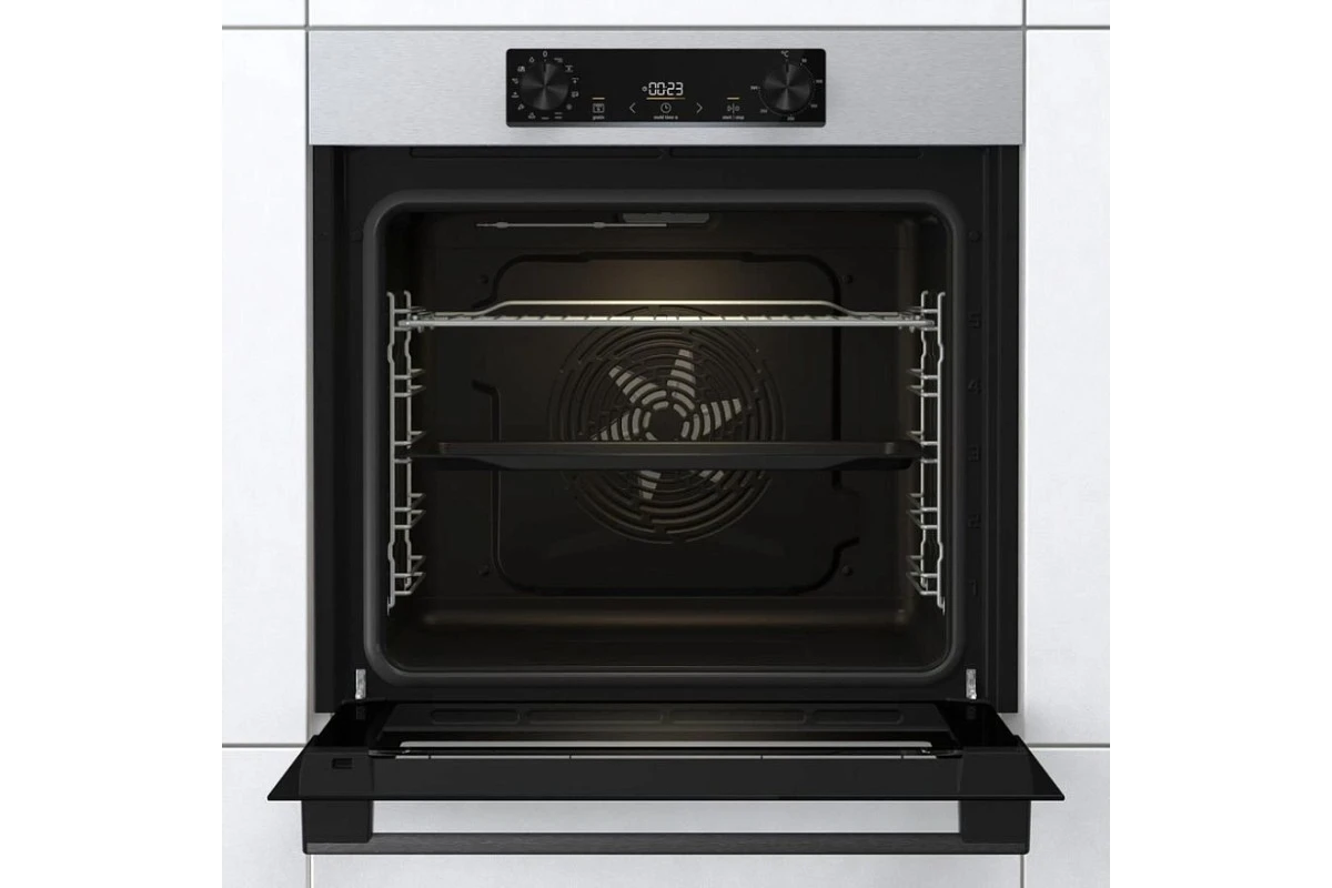 Духовой шкаф Gorenje BOB6737E01XK