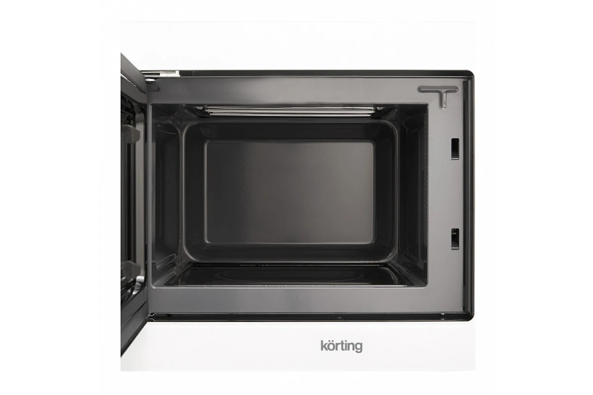 Микроволновая печь Korting KMI 827 GW
