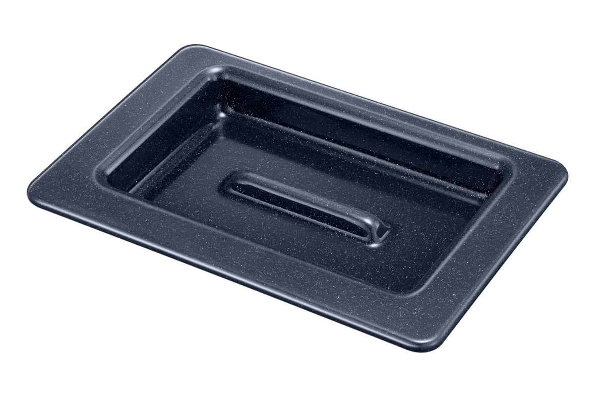 Духовой шкаф Samsung NV7000B Dual Cook NV7B4245VAK/WT