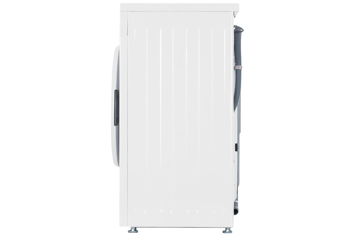 Стиральная машина LG F2Y1WS3W