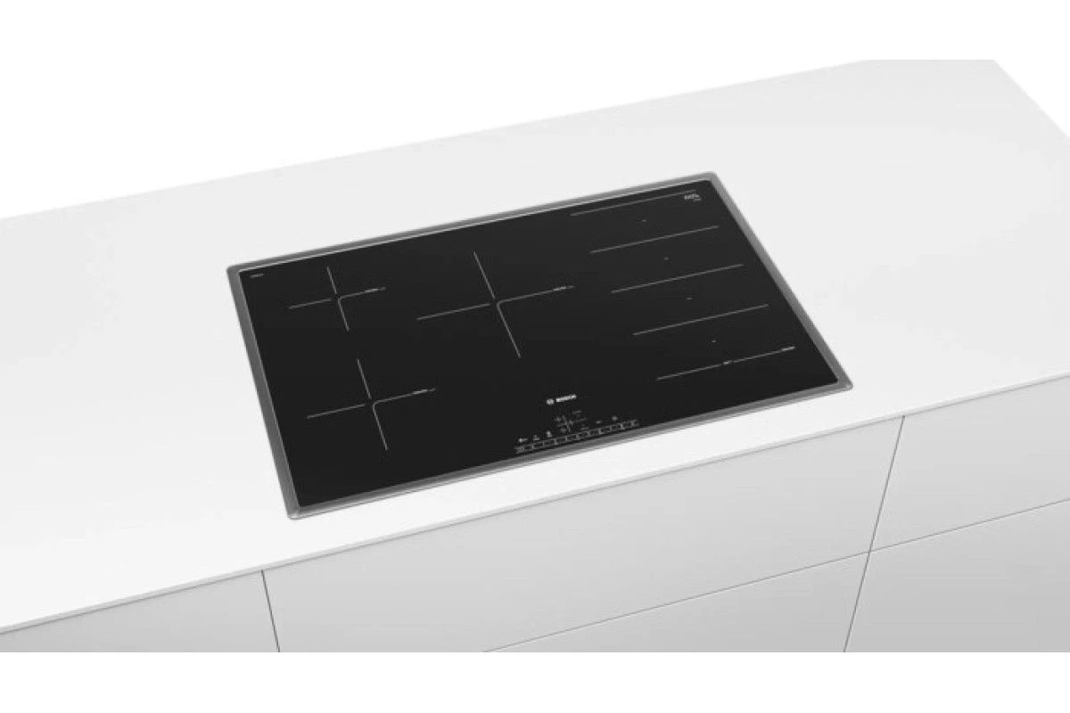Варочная панель Bosch PXV845FC1E