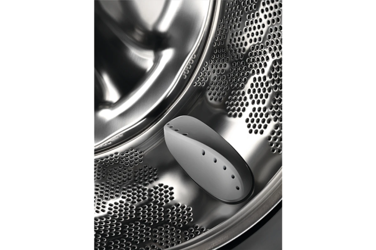 Стиральная машина Electrolux EW8F2R29S