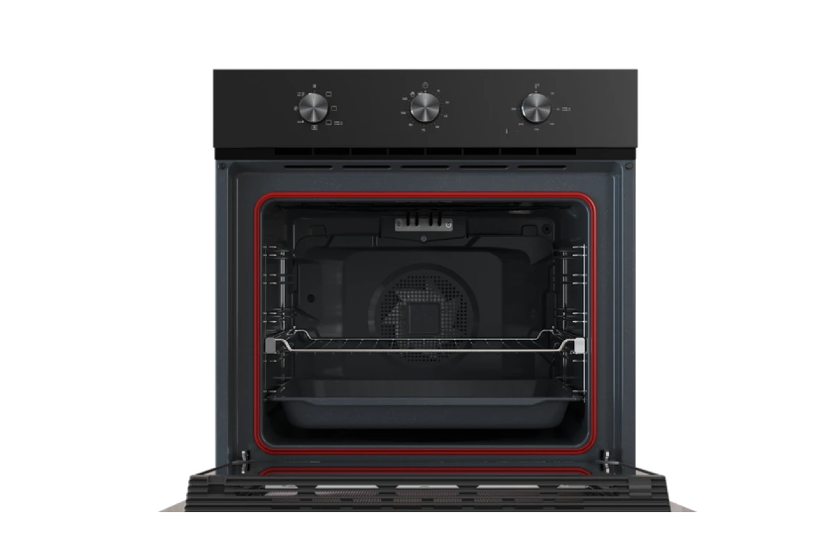 Духовой шкаф Teka NEO HSB 6150 FULL BLACK