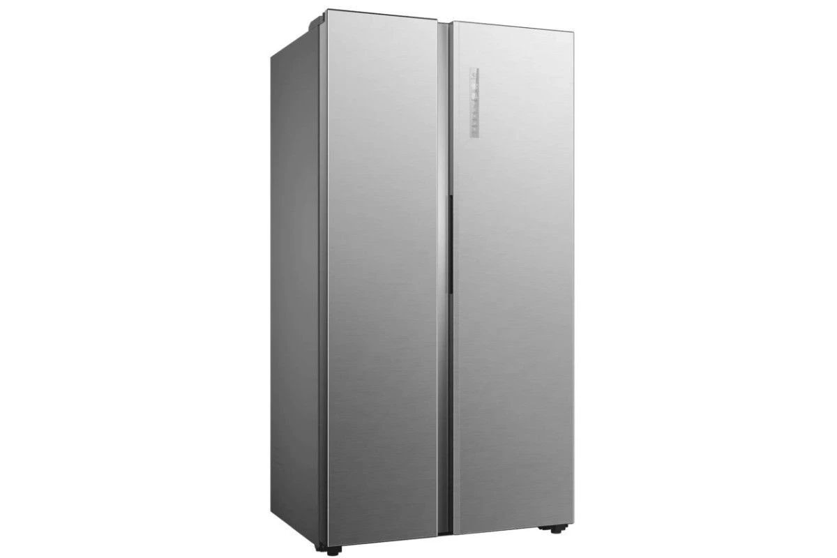 Холодильник Haier HRF-600DM7ERU