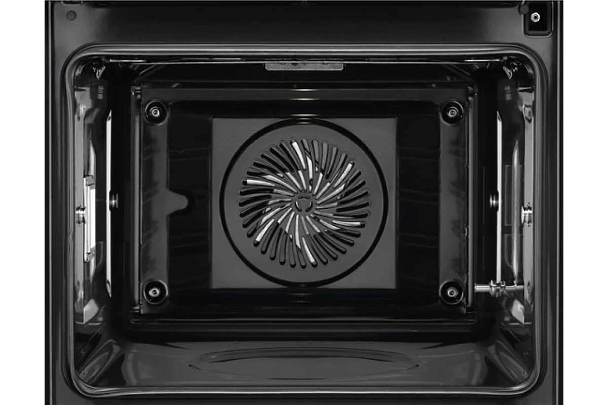 Духовой шкаф Electrolux EOB8S39Z