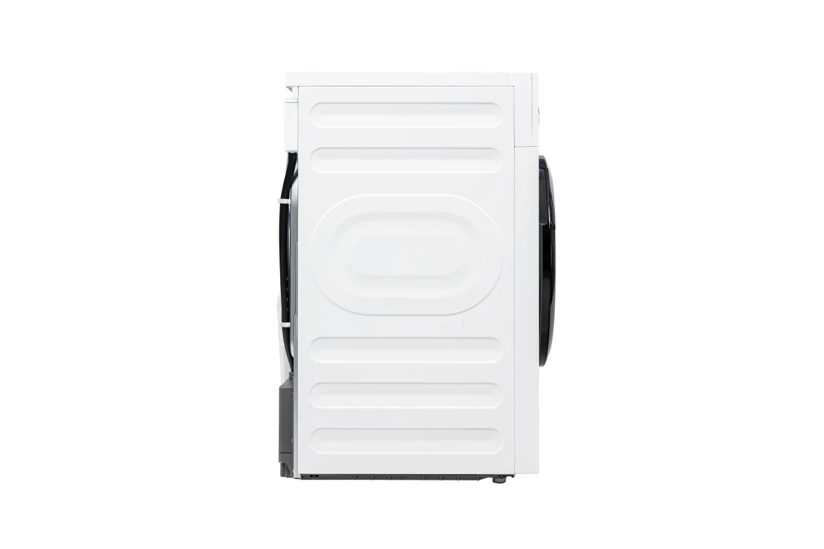 Сушильная машина Midea MD1180BH60/W