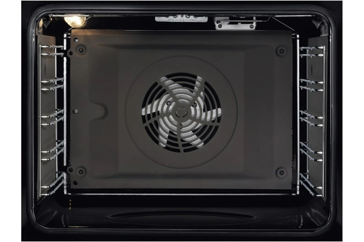 Духовой шкаф Electrolux EOD3C70TK