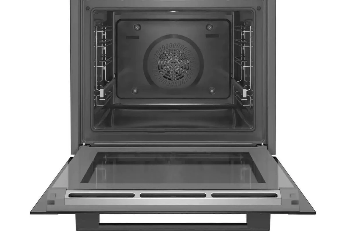Духовой шкаф Bosch HBA372EB0
