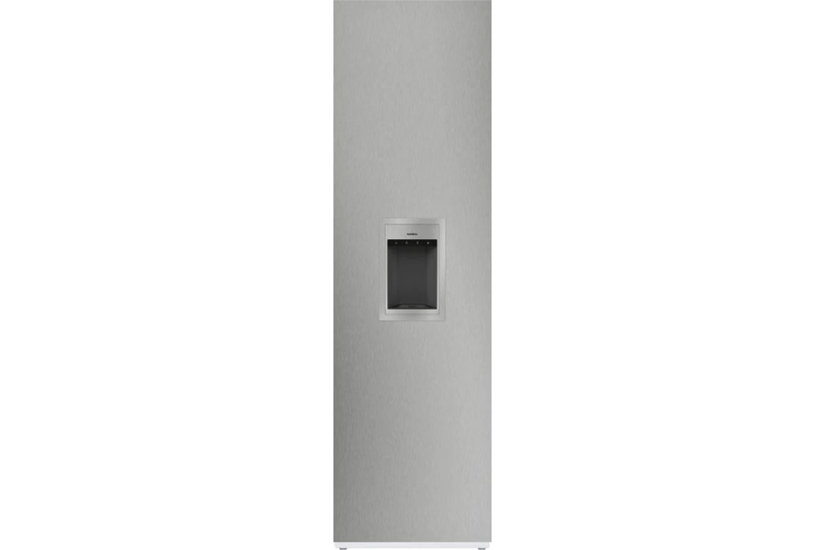 Морозильник Gaggenau RF463-306