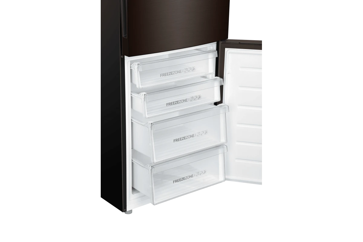 Холодильник Haier C4F740CDBGU1