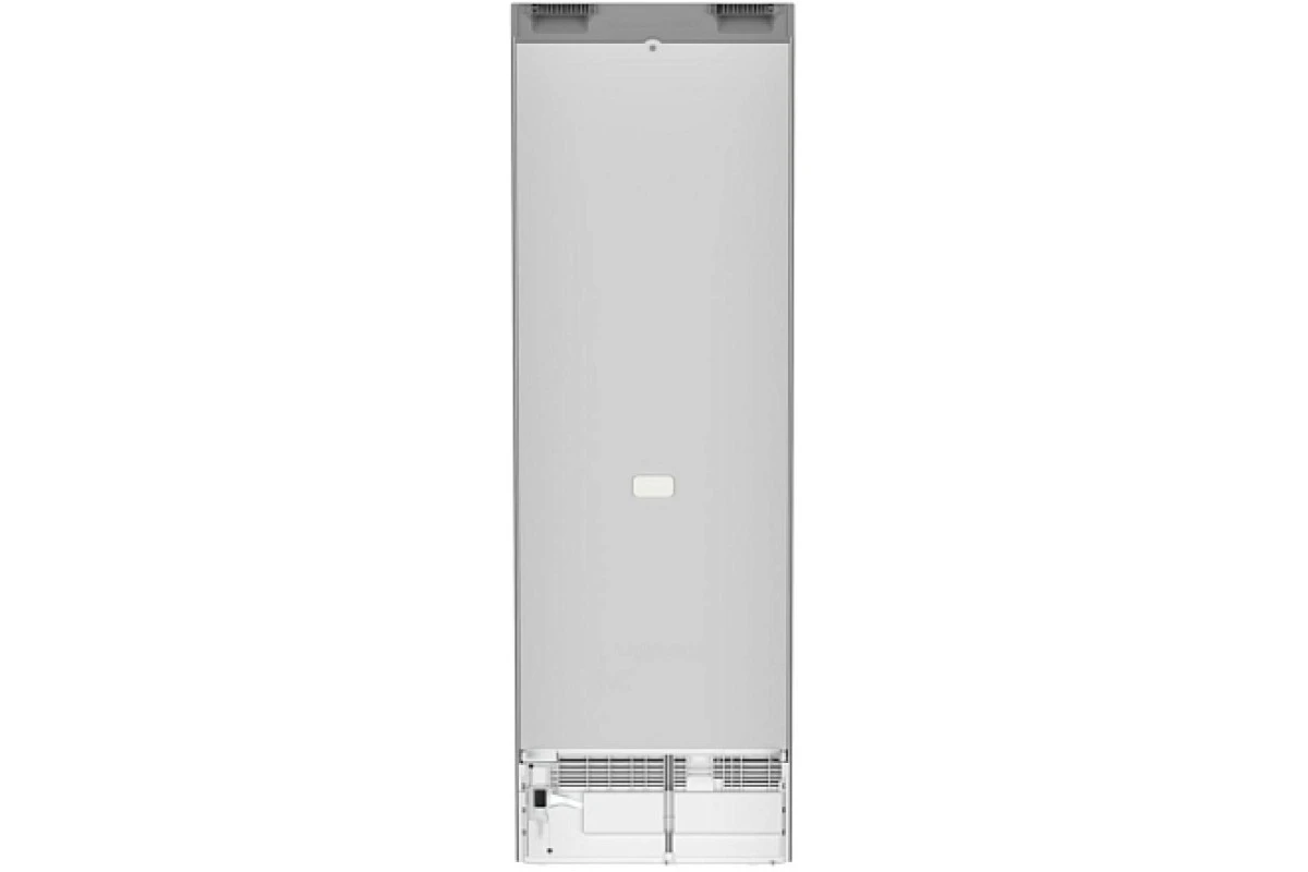 Холодильник Liebherr SRsde 5220 Plus
