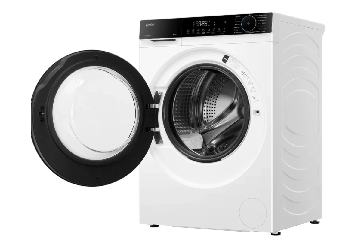Стиральная машина Haier X5 HW70-BP12357U1