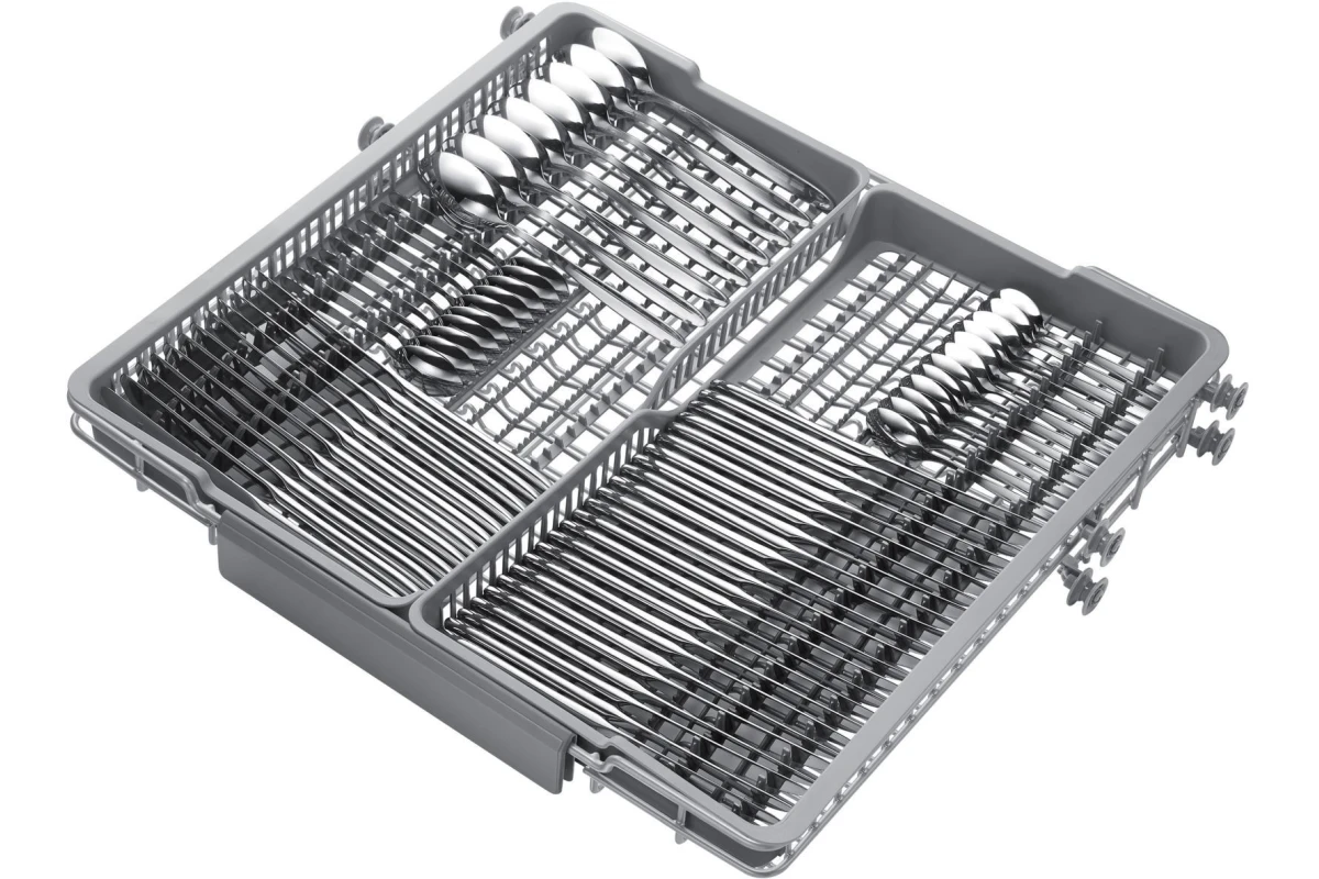 Посудомоечная машина Samsung DW60A6092BB