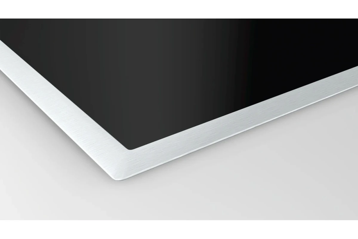 Варочная панель Bosch PIE645FB1E