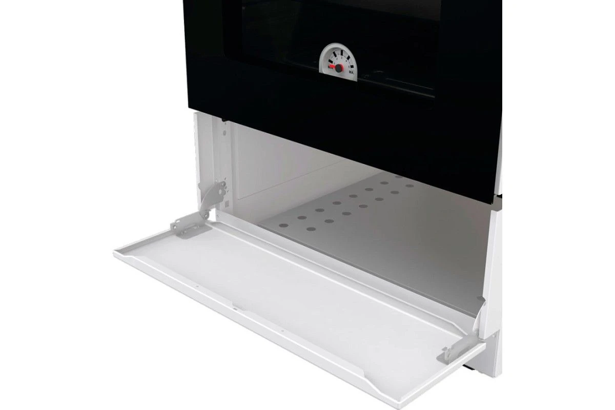 Газовая плита Gorenje GG5A10WH