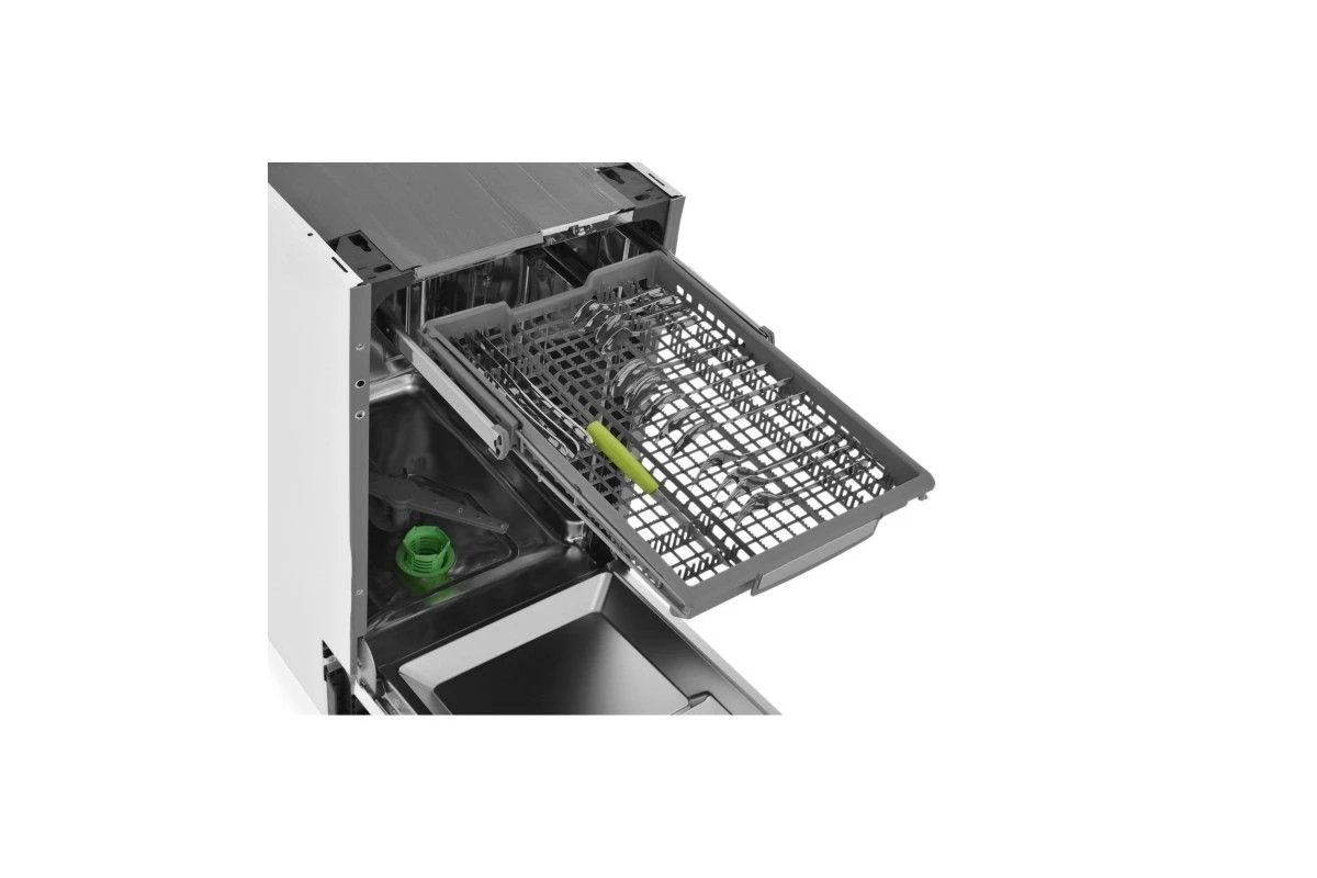 Посудомоечная машина Jacky's JD SB5301